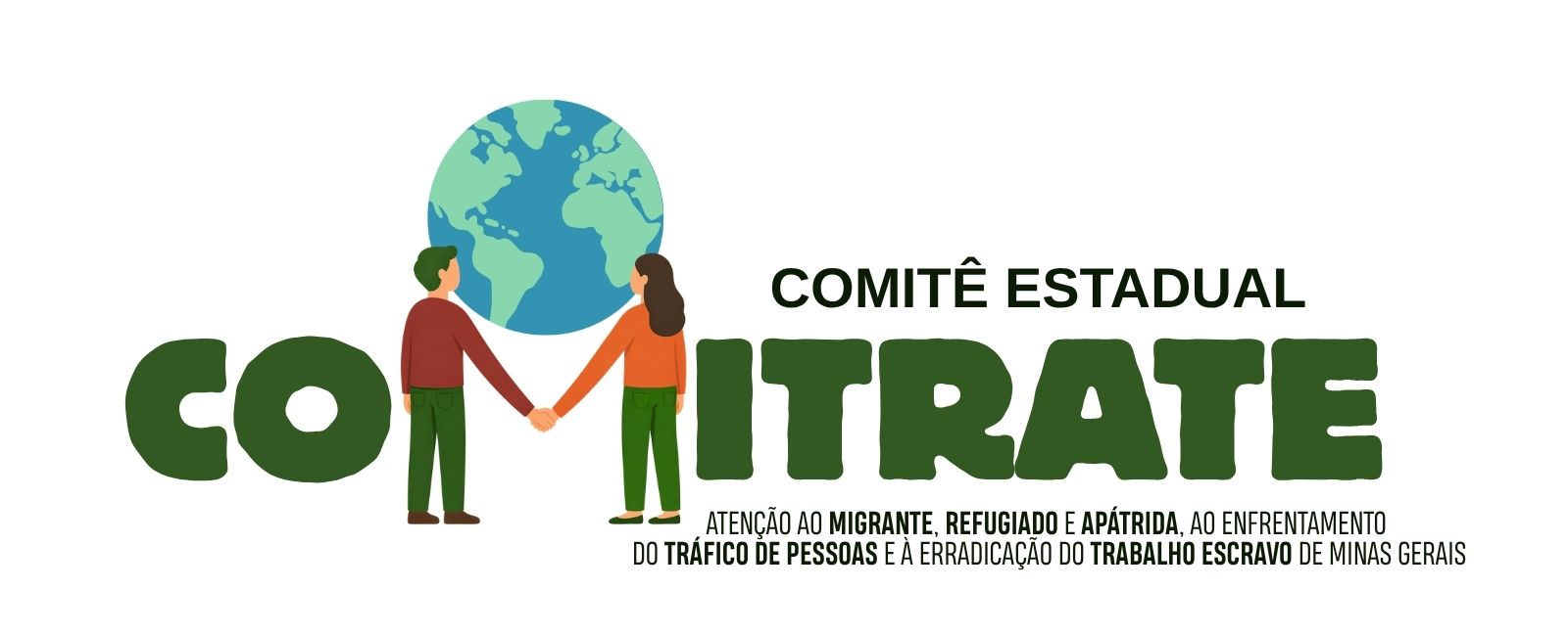 Comitrate